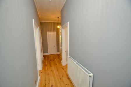 2 bed flat to rent in Westclyffe Street, Glasgow, G41 - Photo 5