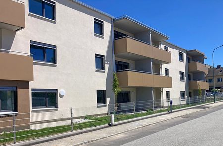 Wohnung in Gmünd - Photo 4