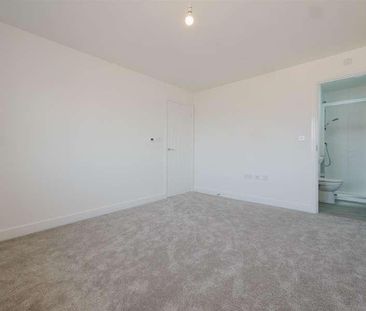 Shearer Close, Sutton, St Helens - Photo 2