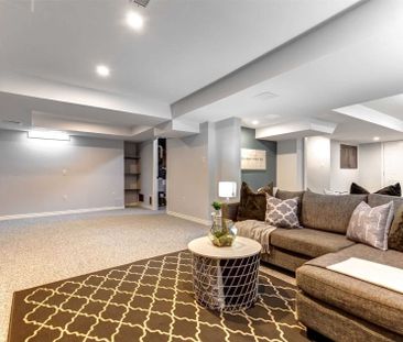 For Lease - 55 Sweetnam Drive, Kawartha Lakes, Ontario - Photo 5