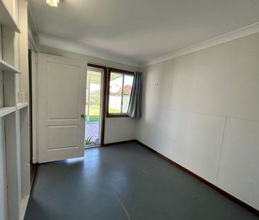 Sawtell Cottage - Photo 6