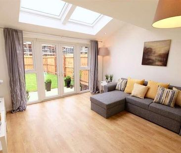 Heyfields, Worsley, M28 - Photo 2