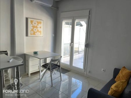 Διαμέρισμα για ενοικίαση - Κέντρο Θεσσαλονίκης, - Photo 5