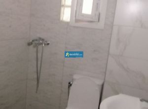 Studio/Γκαρσονιέρα για ενοικίαση - Κέντρο Θεσσαλονίκης, - Photo 5