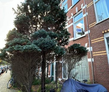 Te huur: Studio Herschelstraat 24 in Den Haag - Photo 5