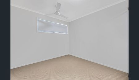 Modern Low-Maintenance Living on Lacey - Photo 5