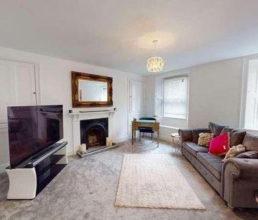 Citadel Road, Plymouth, PL1 - Photo 2