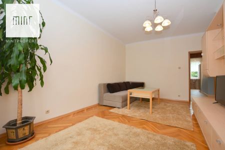 Rzeszów, mieszkanie na wynajem, Alsa - Photo 4