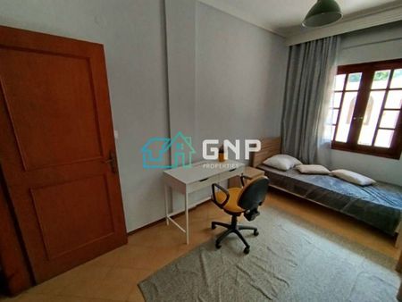 Studio/Γκαρσονιέρα για ενοικίαση Κουλέ Καφέ (Άνω Πόλη) - Φωτογραφία 5