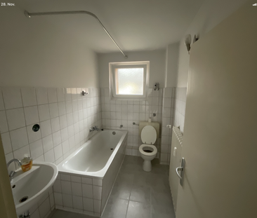 Demnächst frei! 2-Zimmer-Wohnung in Solingen Höhscheid - Photo 5