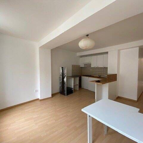 Location appartement 2 pièces 37.6 m² à Vienne (38200) - Photo 1