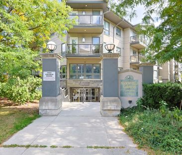 For Lease - 15 Jacksway Crescent Unit# 215, London North, Ontario - Photo 4