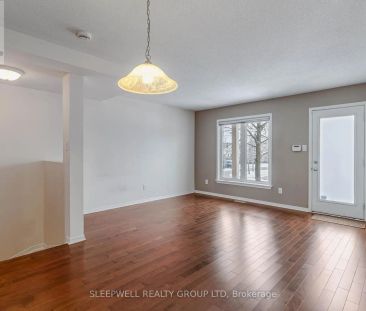 3389 CAMBRIAN ROAD - Photo 3