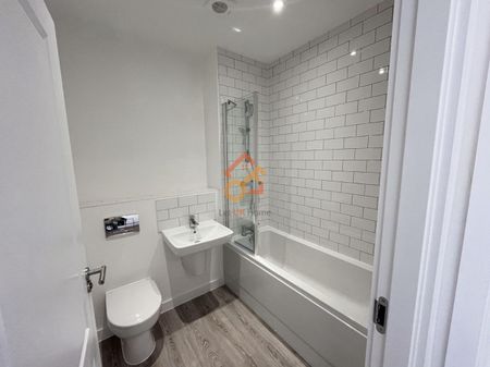 Lanchester Close, Birmingham, B12 - Photo 5