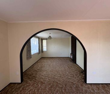 14A Brixham Place, Merrilands, New Plymouth - Photo 5