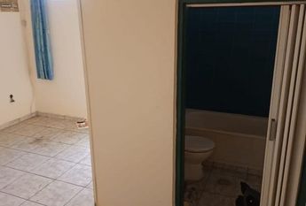 Maspalomas, Canary Islands 35640