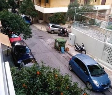 Διαμέρισμα 50 τ.μ. προς ενοικίαση - Photo 6
