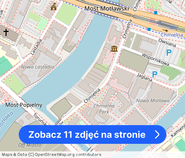 W Pełni Wyposażone, Centrum, Gdańsk, Strefa Spa - Zdjęcie 1