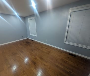 For Lease - 63 Robert Street, Welland, Ontario - Photo 6