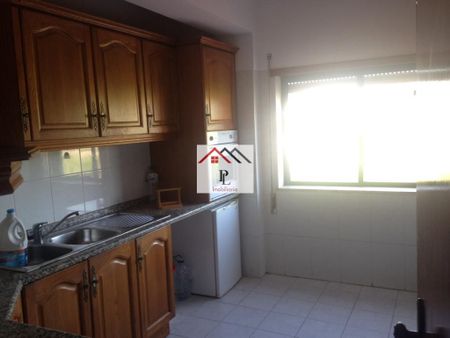 Apartamento T3 em Coimbra - Photo 4