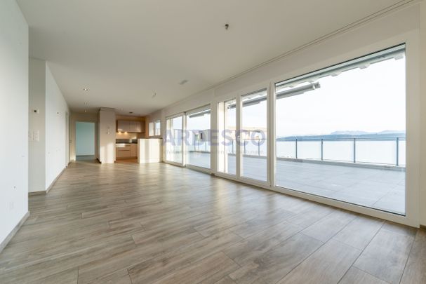 Attica dream home! - Photo 1