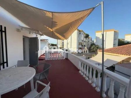 Piso en alquiler en Moguer - Foto 5