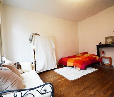 Appartement 3 pièces à Cambrai - Photo 6