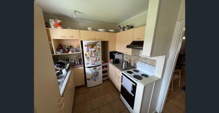 Welcome home - Photo 2