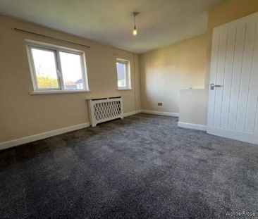 2 bedroom property to rent in Ivybridge - Photo 4