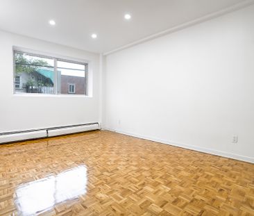 5320 Av. Bourret Montréal (Côte-des-Neiges, QC H3X - Photo 6