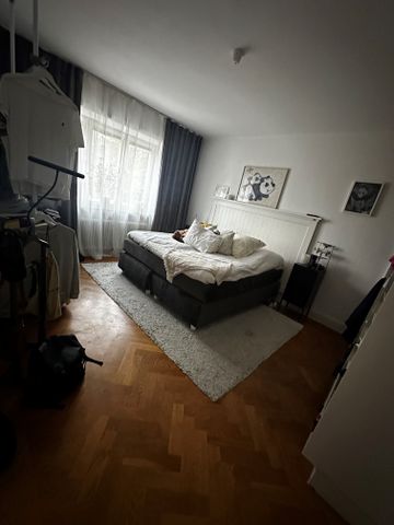 Strandgatan 10 B - Photo 5