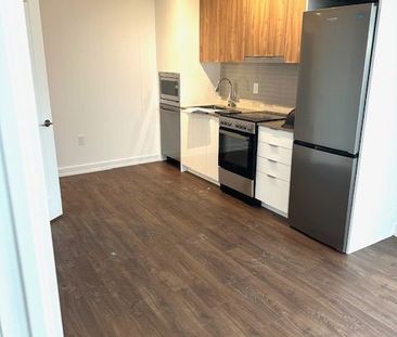 For Lease - 9763 Markham Road Unit# A329, Markham, Ontario - Photo 2