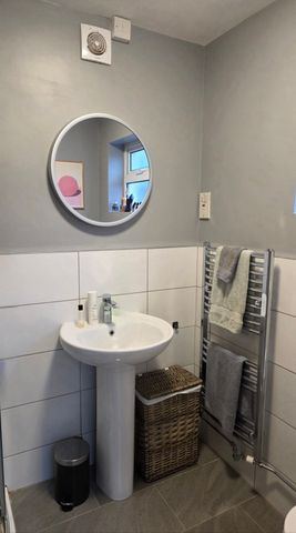 Flat 1, 22 Eglantine Avenue, Off Malone Road, Belfast, BT9 6DX - Photo 3