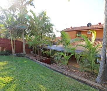 Neat and Tidy Townhouse in Quiet Complex - Photo 4