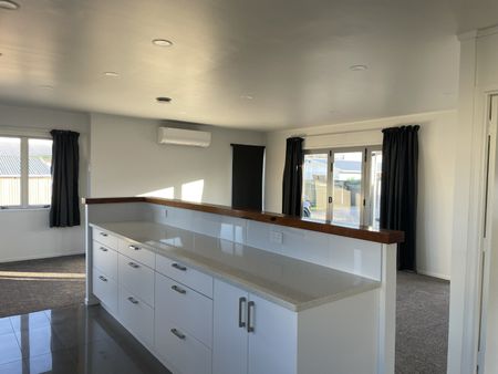 Tarbet Street, Flaxmere - Photo 3