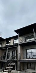 Appartement · 113 m² · Thurso - Photo 1