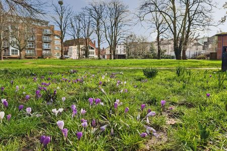 James Weld Close, SO15 - Photo 5