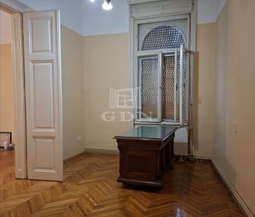 Kiadó átlagos állapotú lakás - Szeged - Fotó 6