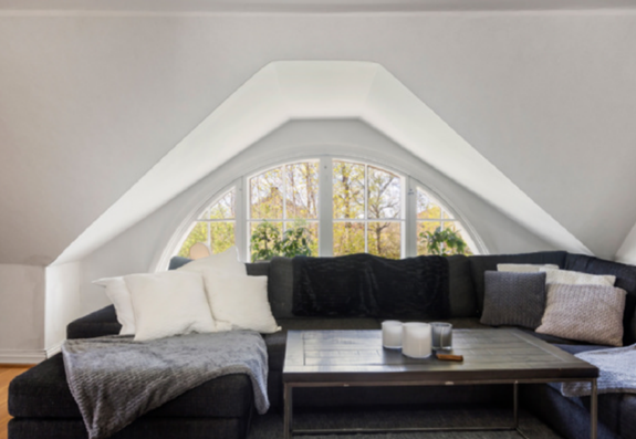 Kostavägen, Lessebo - Foto 1