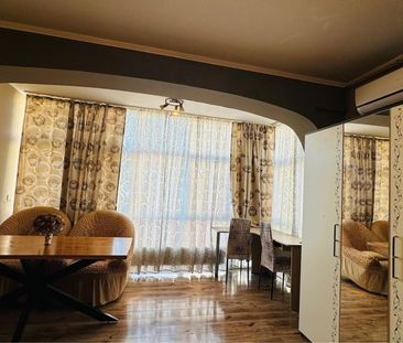 Braytim.Apartament 2 camere de inchiriat - Fotografie 2