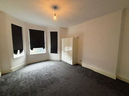 Warbreck Moor, Aintree, L9 4RR - Photo 4