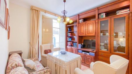 Piso de alquiler en Centro Histórico - Photo 2