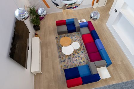 Premium Studio - Photo 4