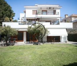 Μεζονέτα για ενοικίαση - Κηφισιά, - Photo 6