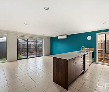 MODERN, LOW-MAINTENANCE LIVING IN WYNDHAM VALE - Photo 3