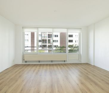 Amstelboulevard, 122, Amsterdam - Photo 1