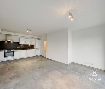 À louer / Appartement / Oupeye - Foto 2