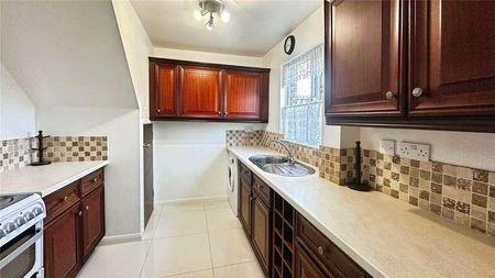 Markby Way, Lower Earley, Reading, RG6 - Photo 5