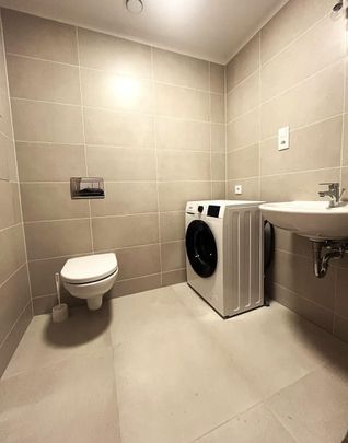 Apartment for rent, 1+KK - Studio, 32m - Fotografie 1