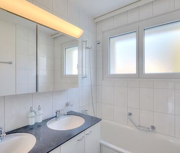 3 Zimmer, 70 m², 2. Stock - Photo 4